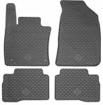 Doma SsangYong Tivoli 2015-től. Autószönyegek Doma Ütközők