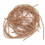  Hímzővászon, Figurált, Réz, Bézs, 1.2mm, 10g~320cm (13WB24123)