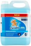 Coccolino Professional Spring Freshness öblítő, 200 mosás - 5 liter