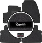 Max-Dywanik Ford C-Max II 5os 2010-2012 Autószönyegek Max-dywanik Zenith