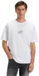 Boss Блуза с яка Boss Men's Te Voyage Short Sleeve Polo Shirt - White