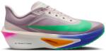 Nike Мъжки маратонки Nike Zoom Fly 6 Road Running Shoes Mens - EK Red/Green