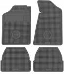 Doma Audi 80 B3 1986-1994 Audi 90 B4 1986-1994 Autószönyegek Doma Ütközők