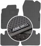 Max-Dywanik Nissan Micra II K11 1992-2003 Air Mats Autószönyegek az autóhoz