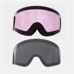 Nevica Ски очила Nevica Banff Ski Goggles - Black