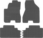 Doma Hyundai Tucson I 2004-2010 Autószönyegek Doma Ütközők