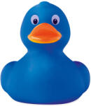  Duck (mo9279-04)