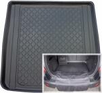 Max-Dywanik Jaguar Xf Sb 5D 2012-2017 Csomagtérszőnyeg MultiProtector védőburkolat