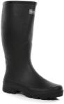 Regatta Гумени ботуши Regatta Men's Mumford II Wellingtons - Black