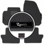 Max-Dywanik Volvo S60 II 2010-2018 Autószönyegek autós Max-dywanik Zenith