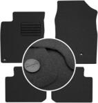 Max-Dywanik Honda Civic XI Hatchback 2022- Autószönyegek - allegro - 5 845 Ft