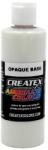 CreateX Colors CreateX 5602 Fedő alap - Opaque Base 120 ml (CREATEX 5602) (Crea-5602.120)