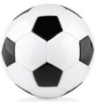  Mini Soccer (mo9788-33)