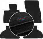 Max-Dywanik Bmw X5 F15 2013-2018 Autószönyegek az autóhoz - allegro - 9 810 Ft