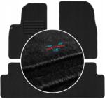 Max-Dywanik Tesla 3 2017- Autószönyegek autóhoz - allegro - 9 810 Ft