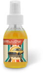 Liquid Elements "Smellow" autóillat 100 ml - vanília puding