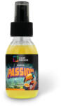 Liquid Elements "Smellow" autóillat 100 ml - Maracuja illat