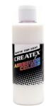 CreateX Colors CreateX 5603 Matt lakk 120 ml (CreateX Matte Top Coat) (Crea-5603.120)