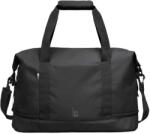 GOT BAG Чанта Got bag Weekend bag - Black (Black)