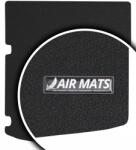 Max-Dywanik Audi A6 C7 Sedan 2011-2018 Csomagtértálca Air Mats Velúr