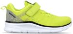 Karrimor Детски маратонки Karrimor Duma 6 Running Shoes Child Boys - Lime/Grey/White