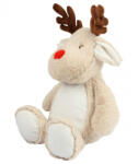 Mumbles MM560 ZIPPIE REINDEER (mm560lbw-u)