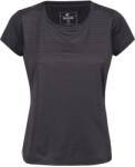 Regatta Тениска Regatta Women's LimoniteVI T-Shirt - Seal Grey