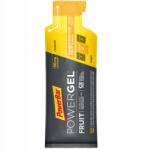 PowerBar PowerGel Fruit Mango Marakuja Energiazselé Koffeinnel 41 g (22020100)