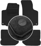 Max-Dywanik Skoda Octavia I 1997-2010 Autószönyegek - allegro - 14 465 Ft