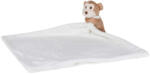 Mumbles MM020 MONKEY COMFORTER (mm020cm-m)