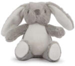 Mumbles MM023 MUMBLES BINX FRIDGE MAGNET (mm023gry-xs)