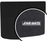 Max-Dywanik Mercedes B-osztály W245 2005-2011 Velúr csomagtérszőnyeg Air Mats