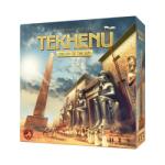 Board & Dice Tekhenu: Obelisk of the Sun