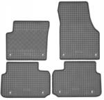 Land Rover OE Land Rover Discovery Sport 2015 Rigum Autószönyegek Ütközők