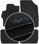 Max-Dywanik Citroen C-Elysee 2012- Autószönyegek - allegro - 8 620 Ft