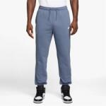 Nike Мъжки анцуг Nike Sportswear Club Fleece Jogging Pants Mens - World Indigo