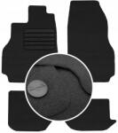 Max-Dywanik Nissan Gt-r Coupe 2007- Autószönyegek autókhoz - allegro - 6 735 Ft