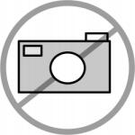 Cabletech WTY0020.1 Jack dugó 6.3 sztereó fém (LEC-WTY0020.1)