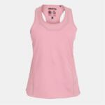 Musto Дамски потник Musto Balasana Vest Top Womens - Pink