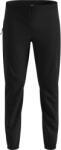 Odlo Панталони Odlo Men's Essential Ski Trousers - Black