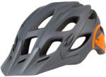 Endura Hummvee MTB Helmet - Harvest