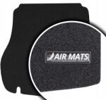 Max-Dywanik Peugeot 406 Kombi 1998-2004 Velúr csomagtértálca csomagtérszőnyeg Air Mats