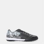 OXEN Футболни стоножки OXEN Unisex Adults OX Viper Astro Turf Football Boots - Black