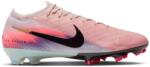 Nike Футболни бутонки Nike Mercurial Vapor 16 Elite Adults Firm Ground Football Boots - Pink/Blue