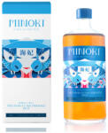 Minoki rum 40% 0, 7 L