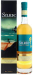 Silkie The Legendary Irish whiskey 46% 0, 7 L