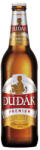 Dudák Prémium Lager sör 5% 0, 5 L üveges