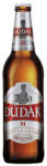 Dudák 11 Lager sör 4, 5% 0, 5 L üveges