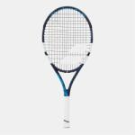 Babolat Тенис ракета Babolat Tennis Racket - BLUE
