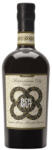 BCN GIN Vermut 18% 0, 7 L